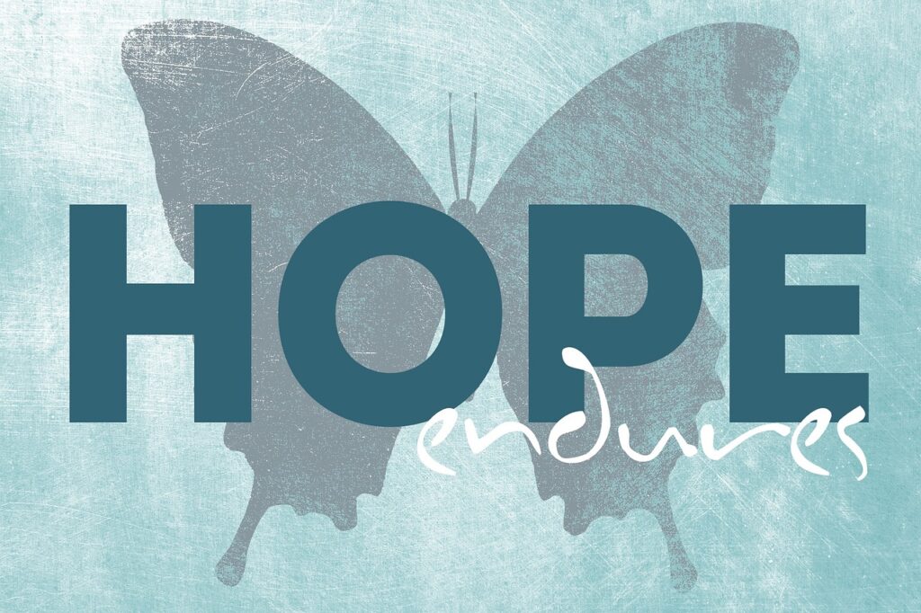 quotes, hope, endures-1449691.jpg